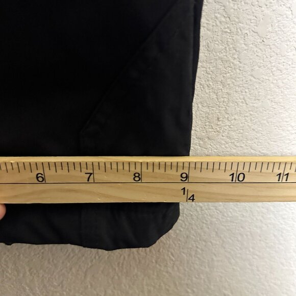 sold - Picture 7 of 13